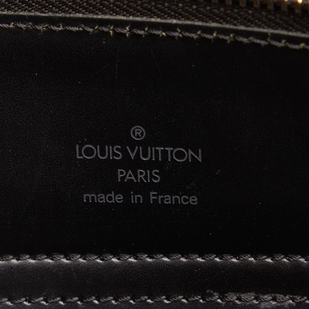 LO-LV bags 7788