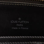 LO-LV bags 7788
