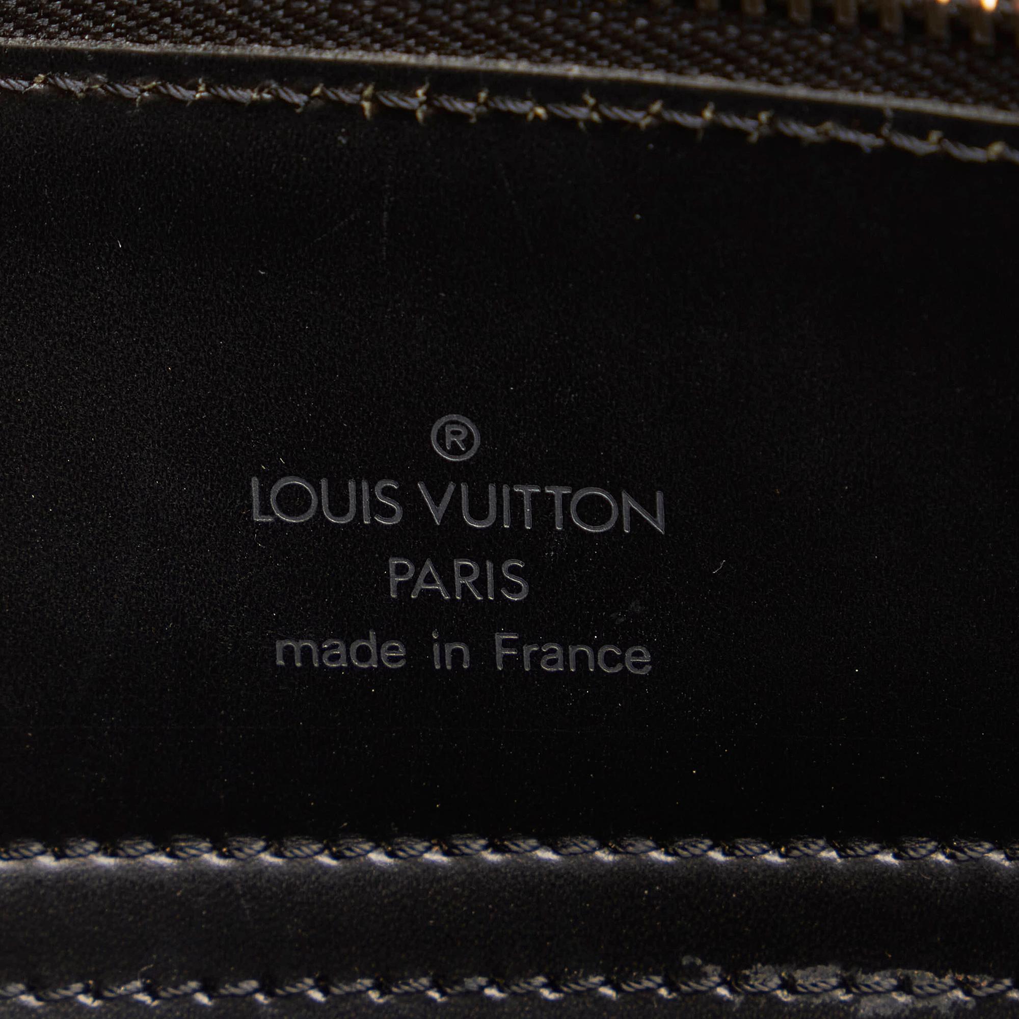 LO-LV bags 7788