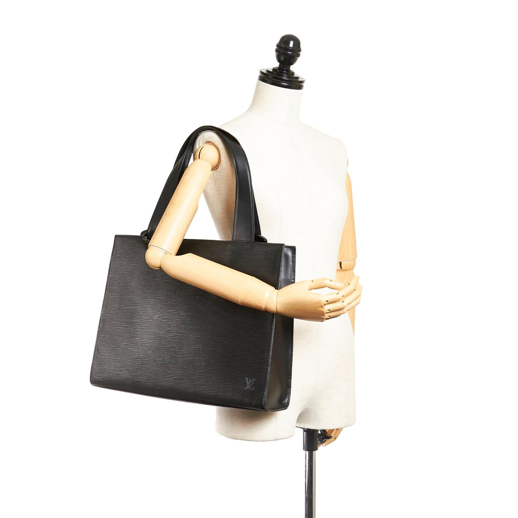 LO-LV bags 7788