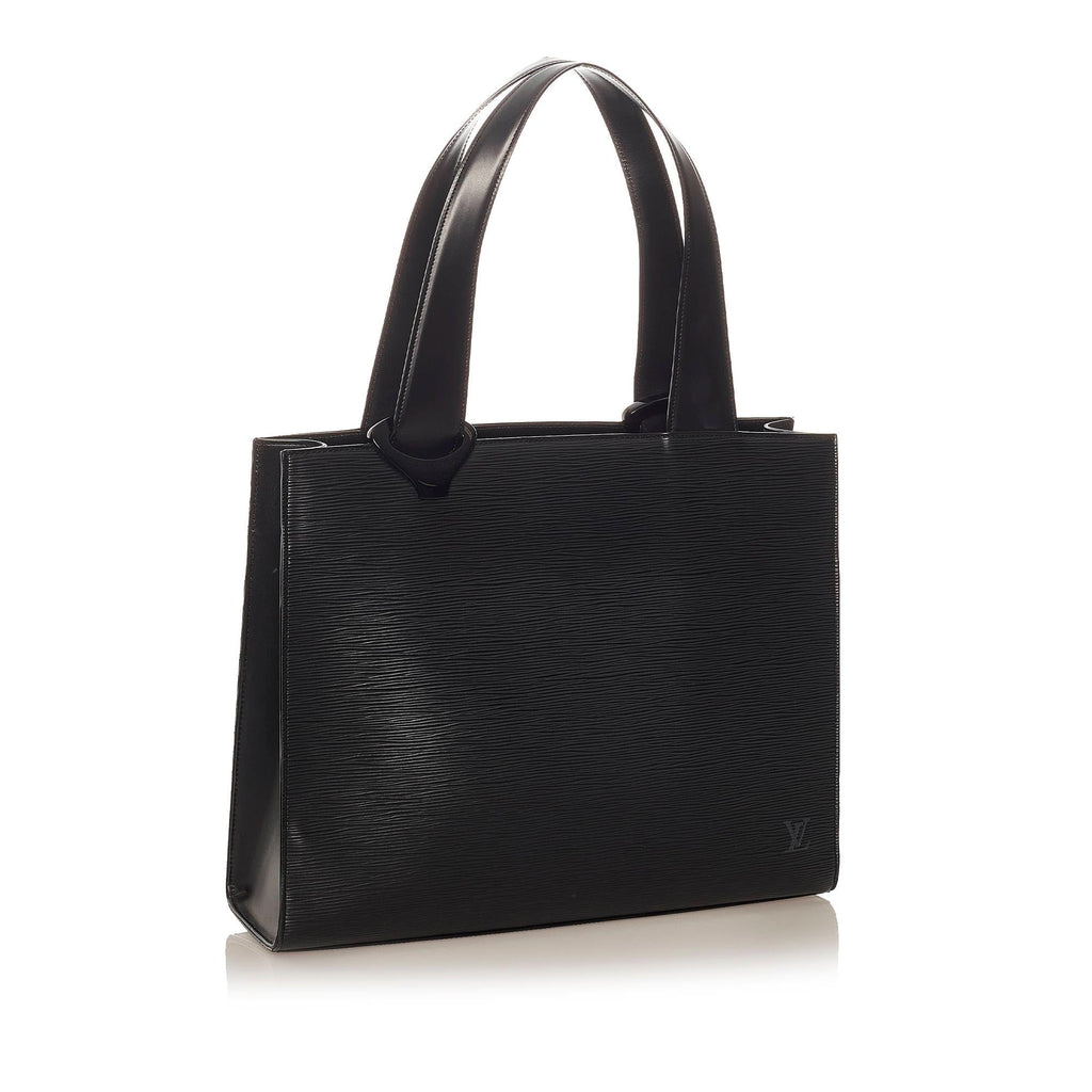 LO-LV bags 7788