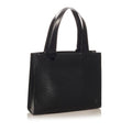 LO-LV bags 7788