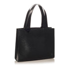 LO-LV bags 7788