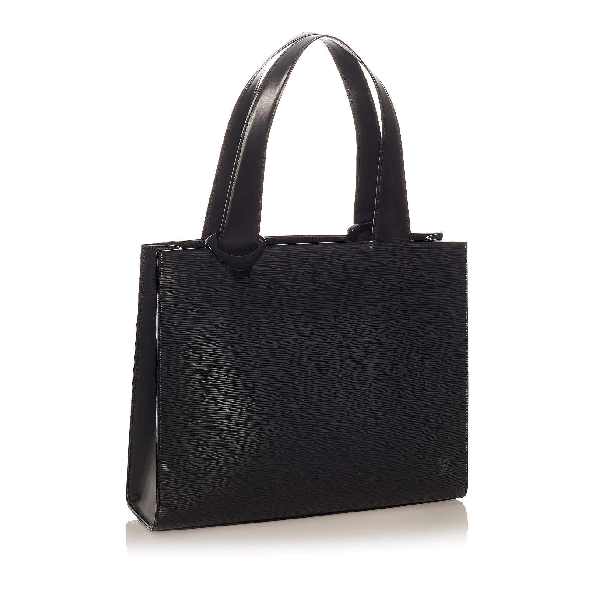 LO-LV bags 7788