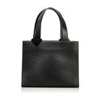 LO-LV bags 7543