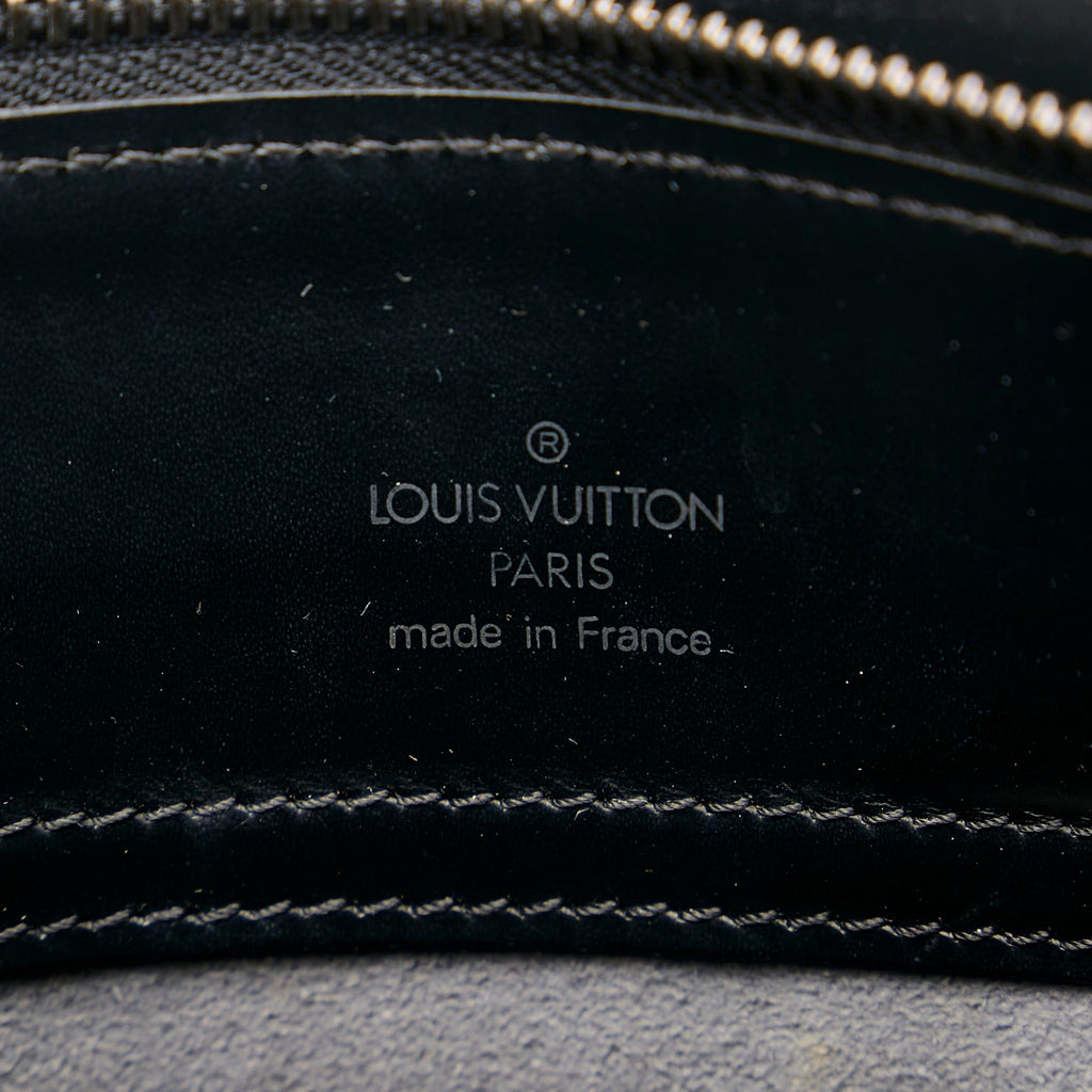 LO-LV bags 7543