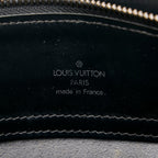 LO-LV bags 7543