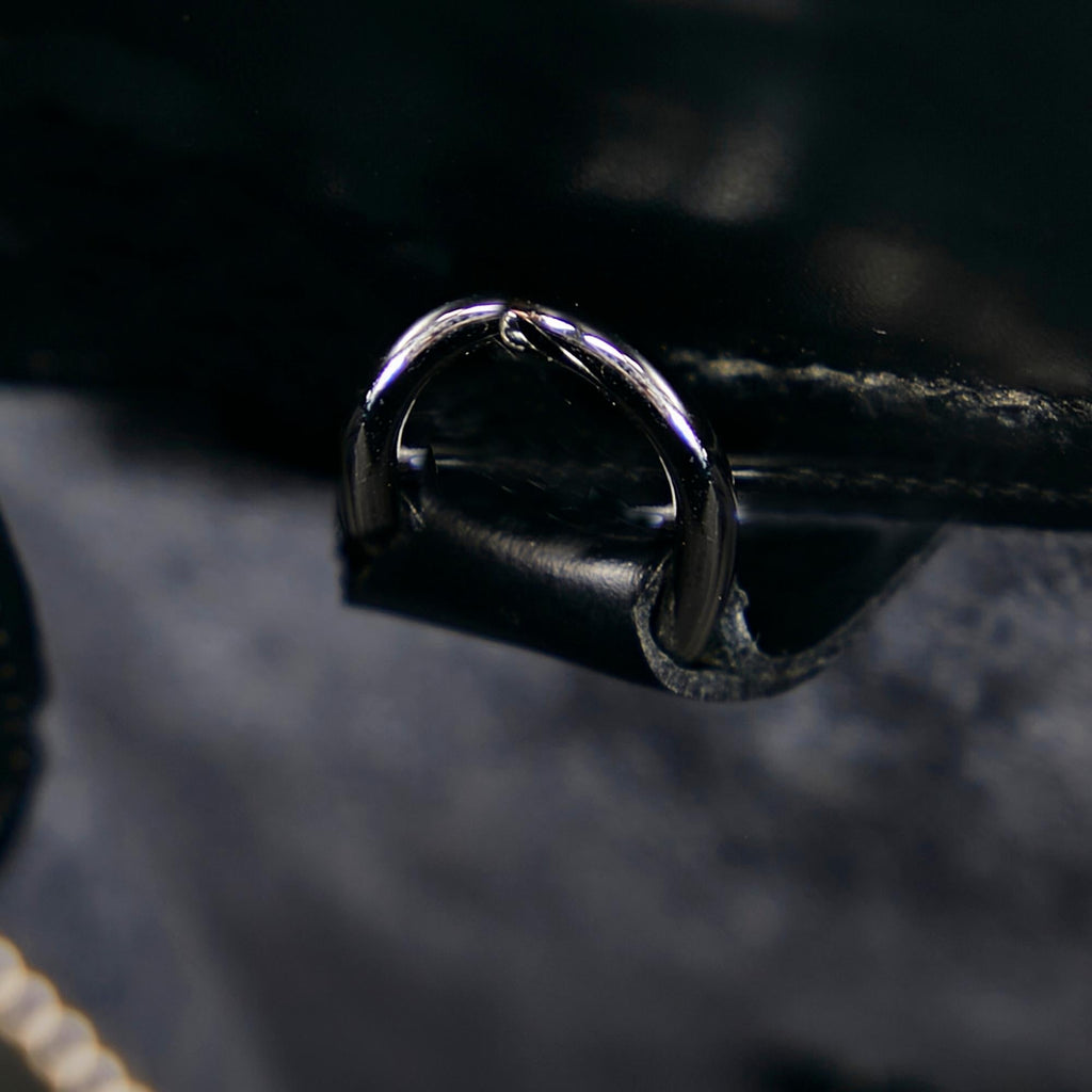 LO-LV bags 7543