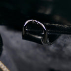 LO-LV bags 7543