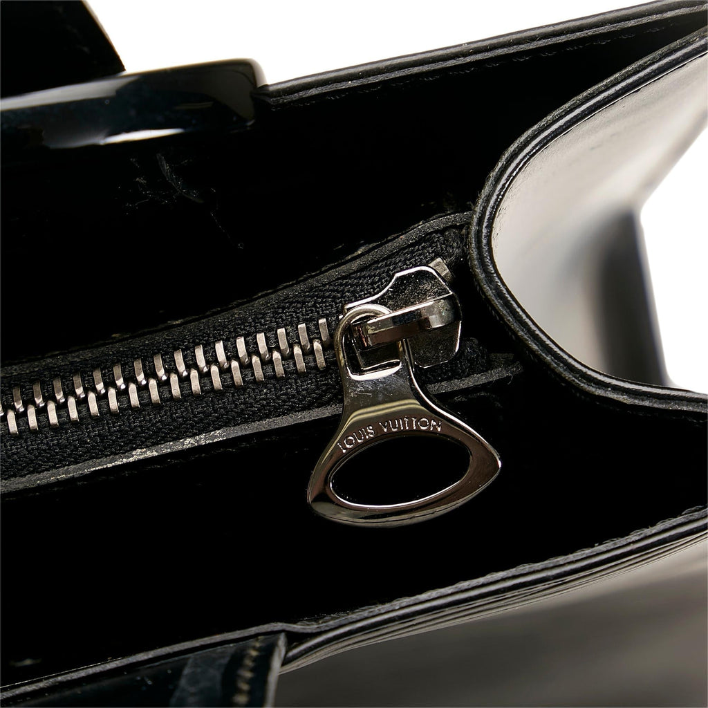 LO-LV bags 7543