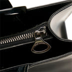 LO-LV bags 7543
