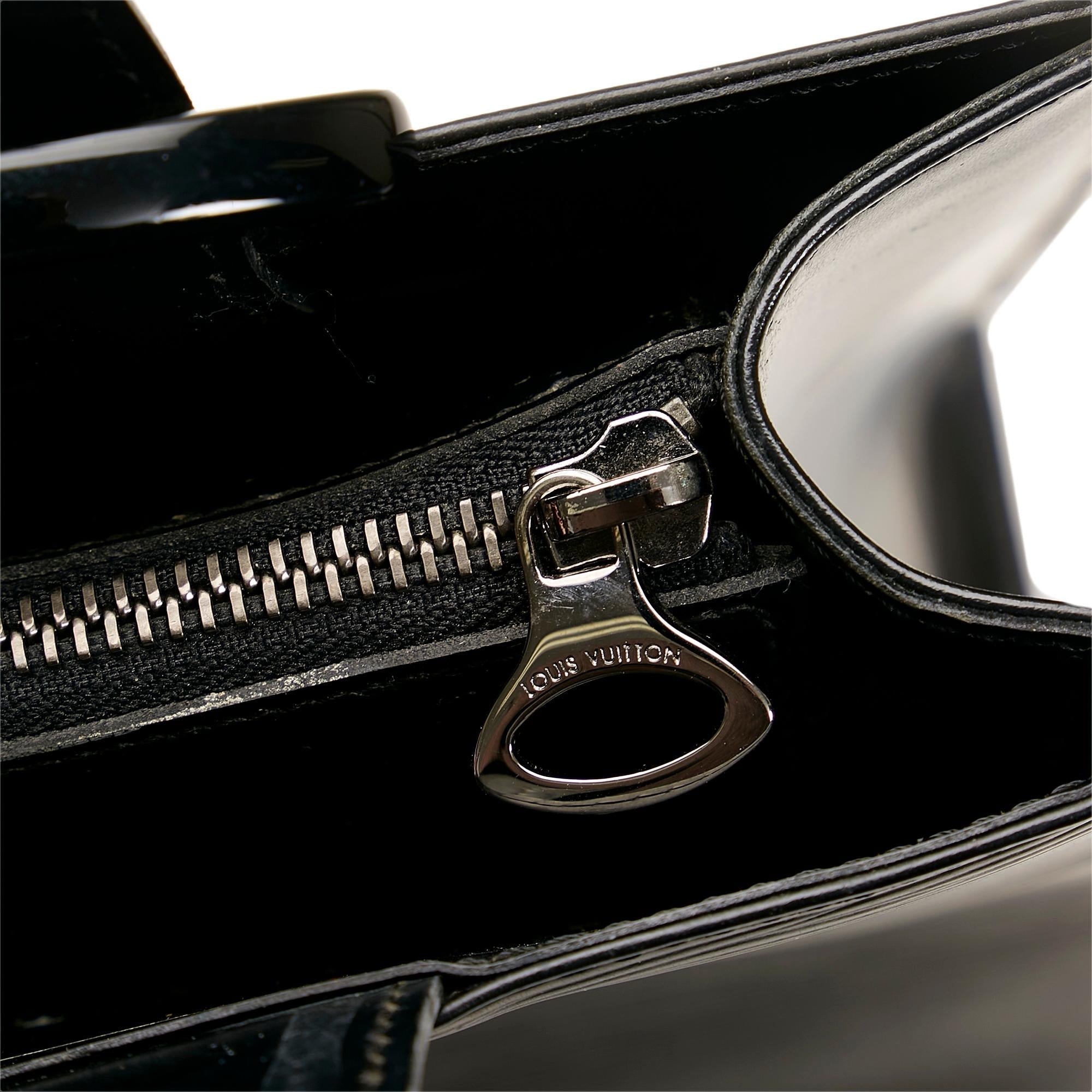 LO-LV bags 7543