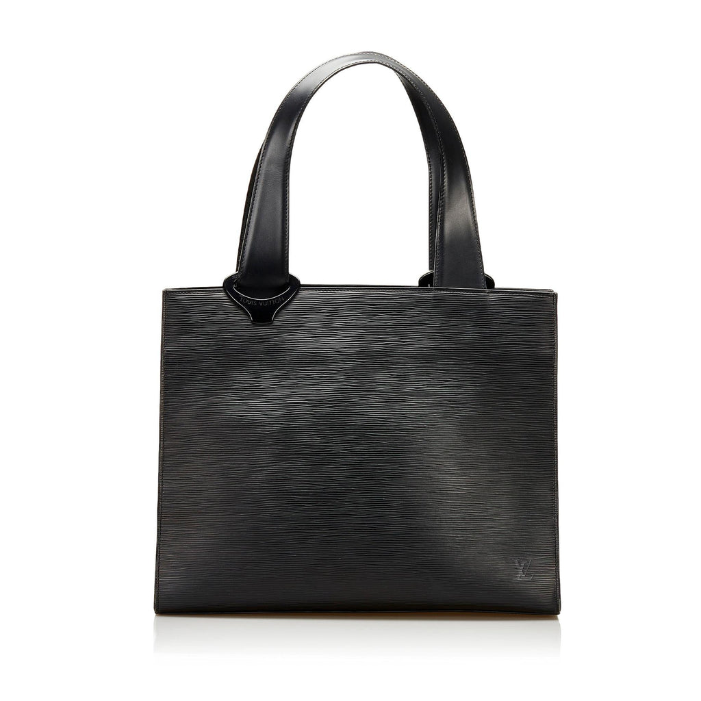 LO-LV bags 7543