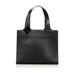 LO-LV bags 7543
