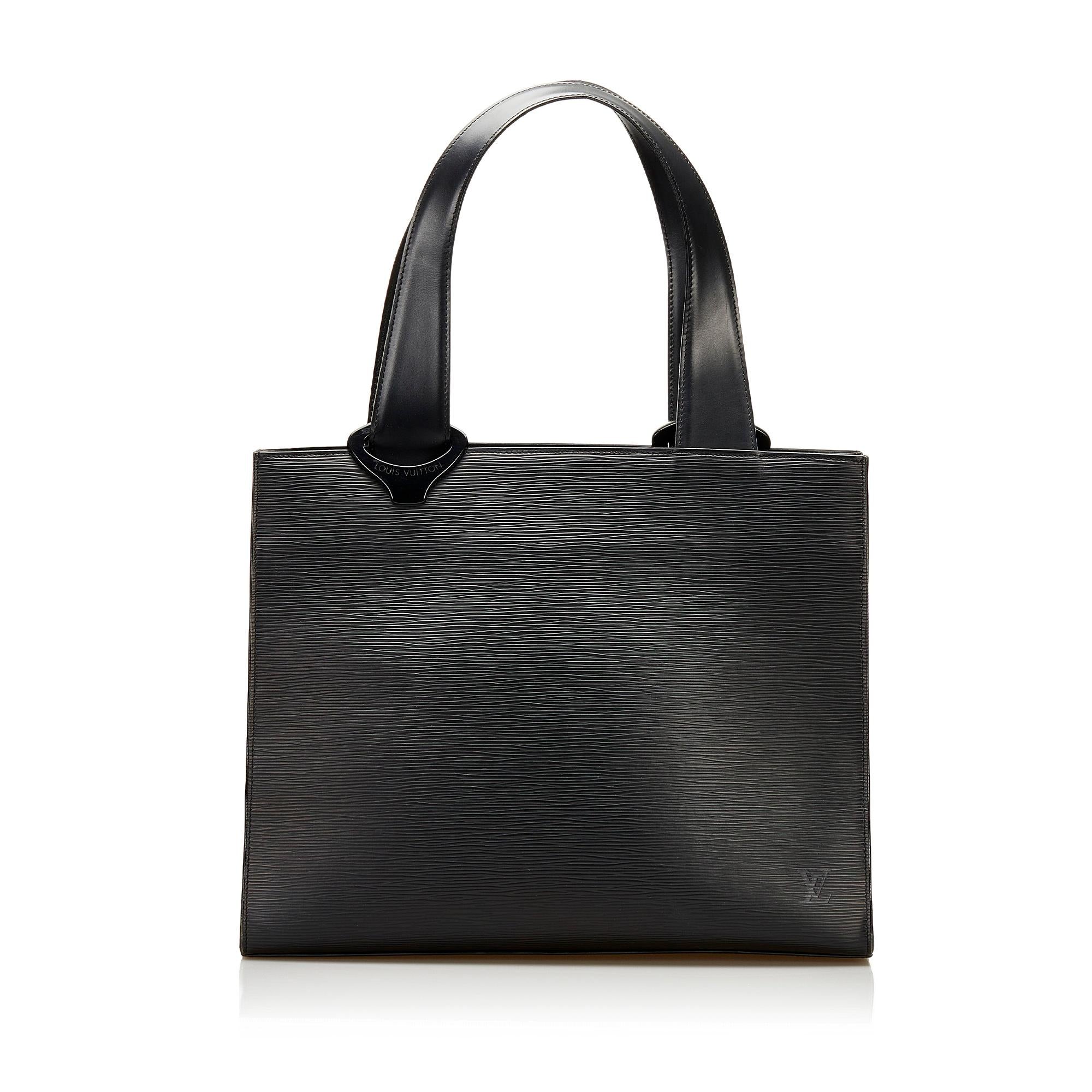 LO-LV bags 7543