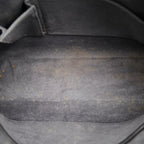 LO-LV bags 7543