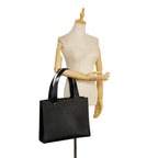 LO-LV bags 7543