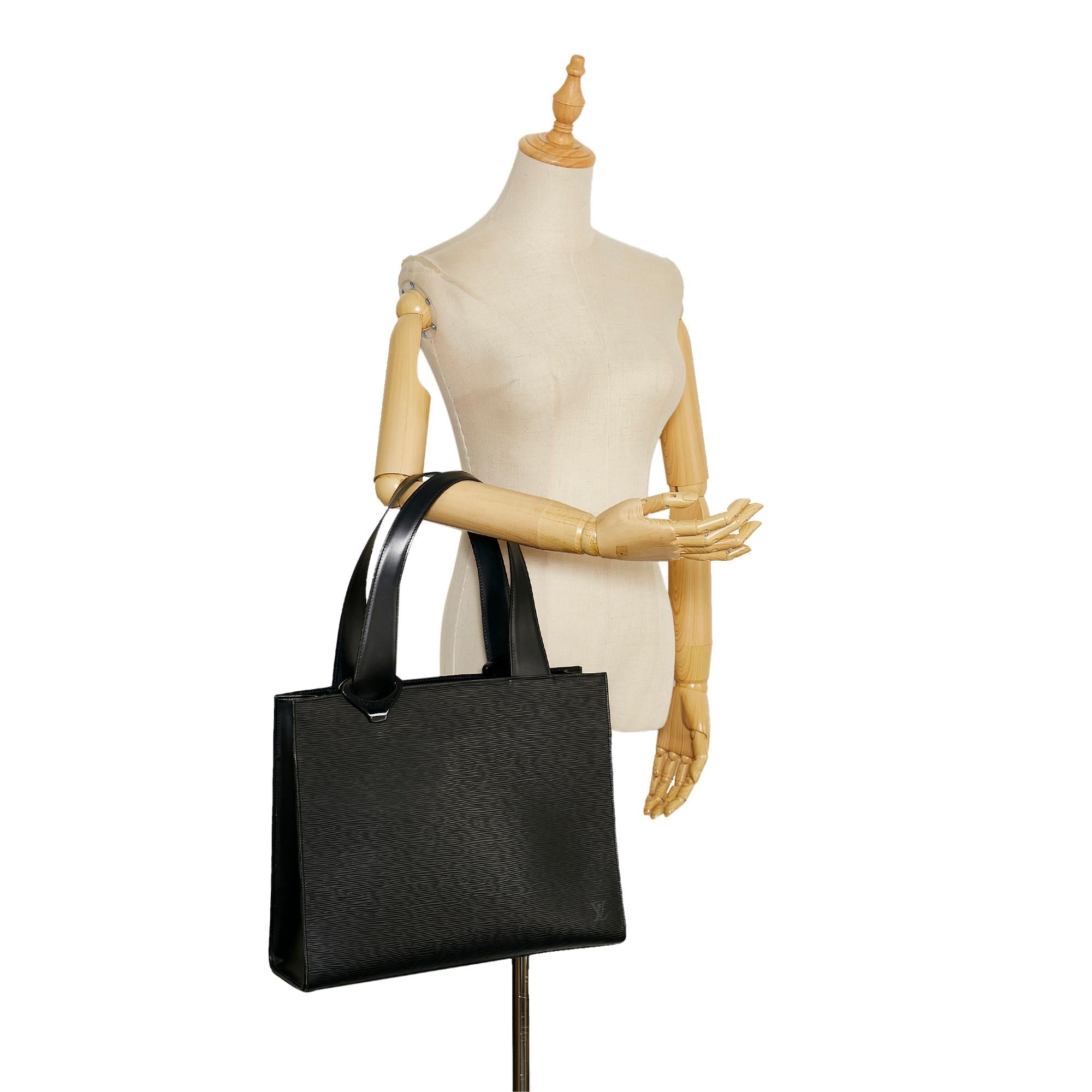 LO-LV bags 7543
