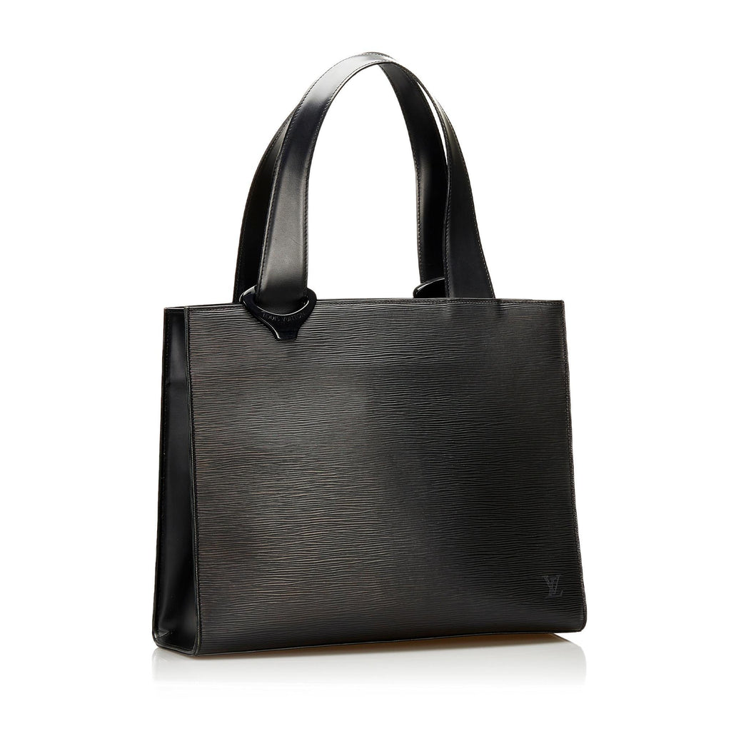 LO-LV bags 7543