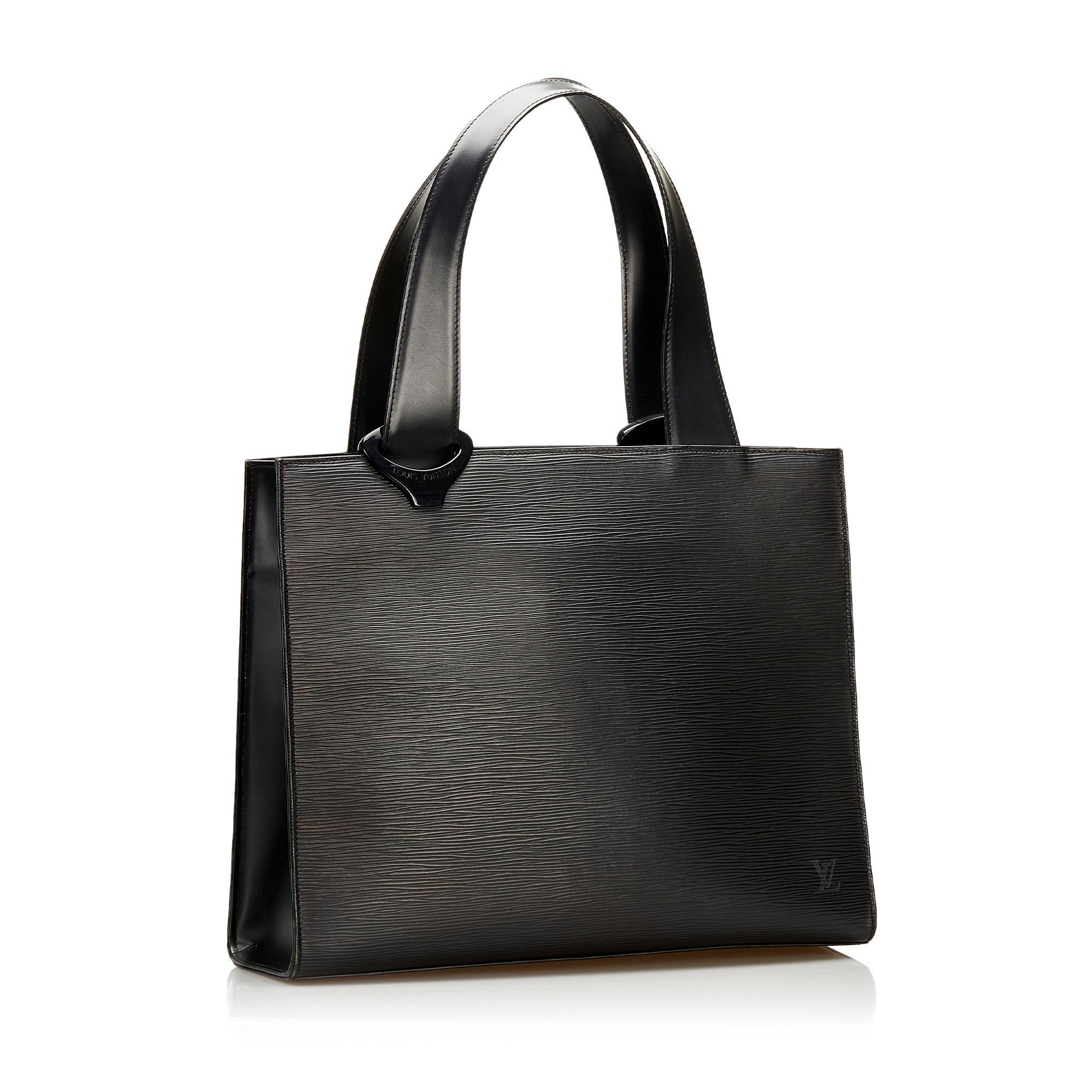 LO-LV bags 7543