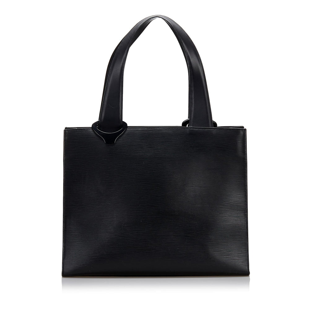 LO-LV bags 7911