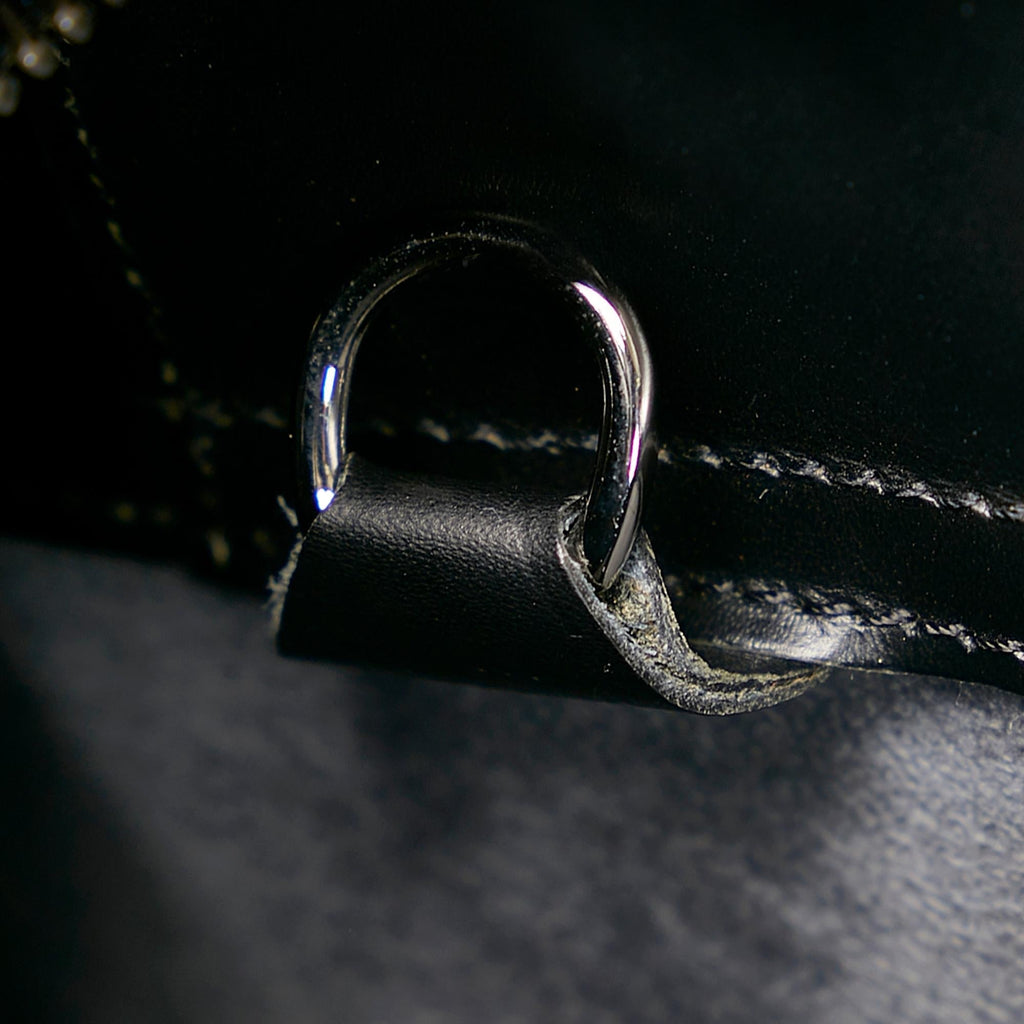 LO-LV bags 7911