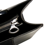 LO-LV bags 7911