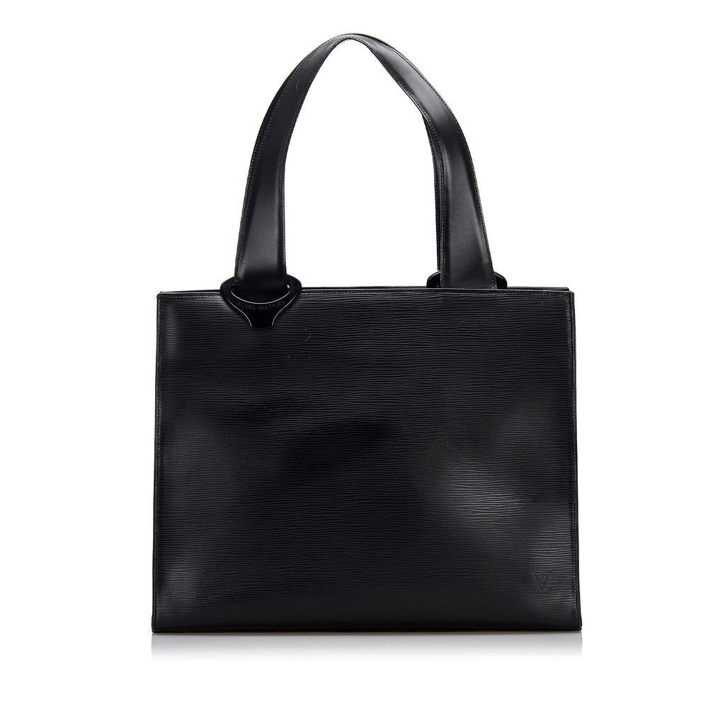 LO-LV bags 7911