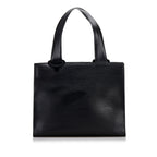 LO-LV bags 7911