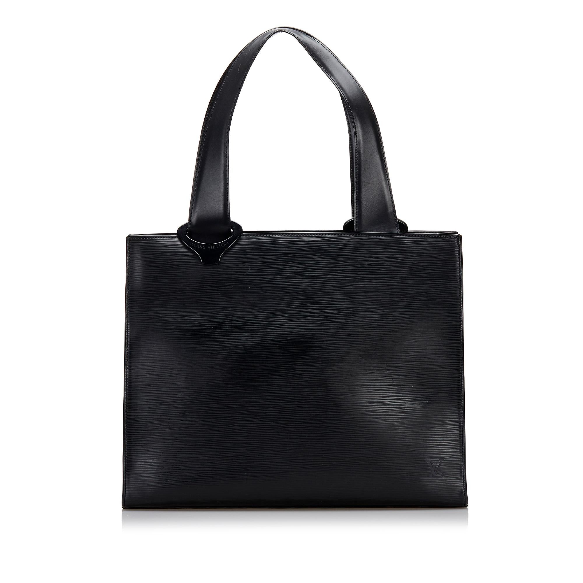 LO-LV bags 7911