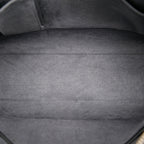 LO-LV bags 7911