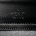 LO-LV bags 7911