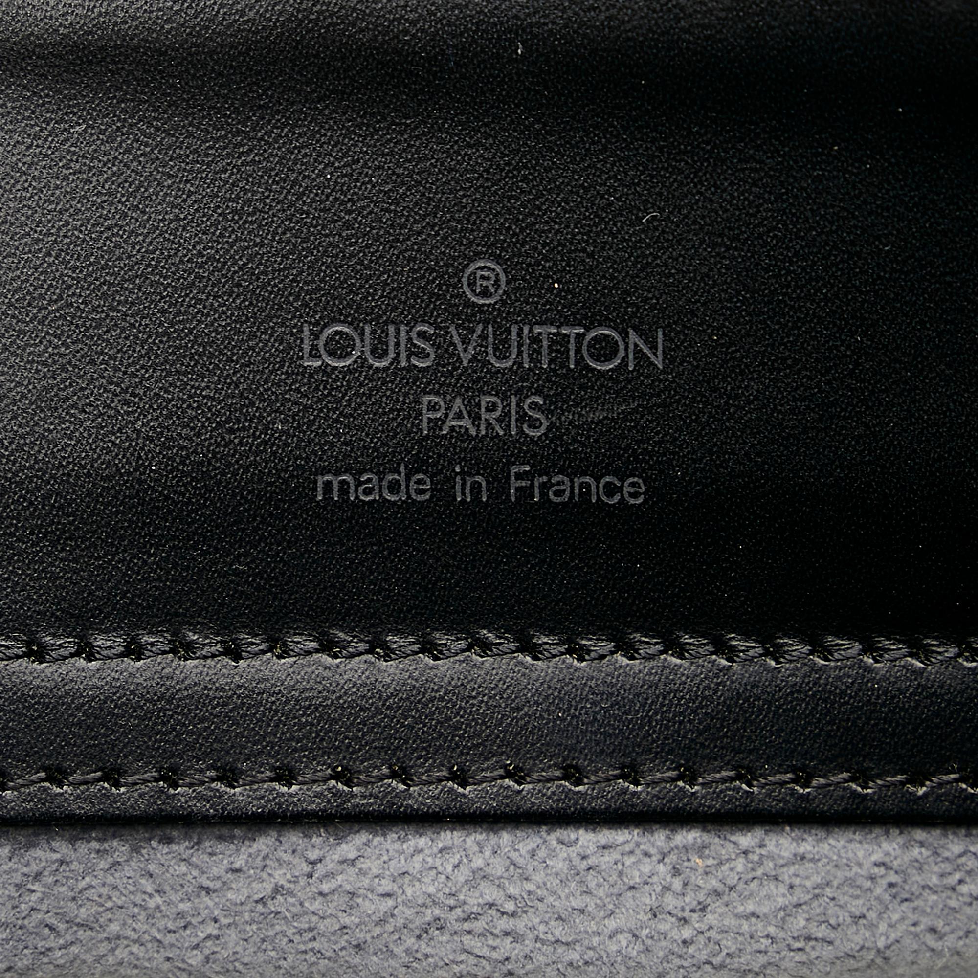 LO-LV bags 7911