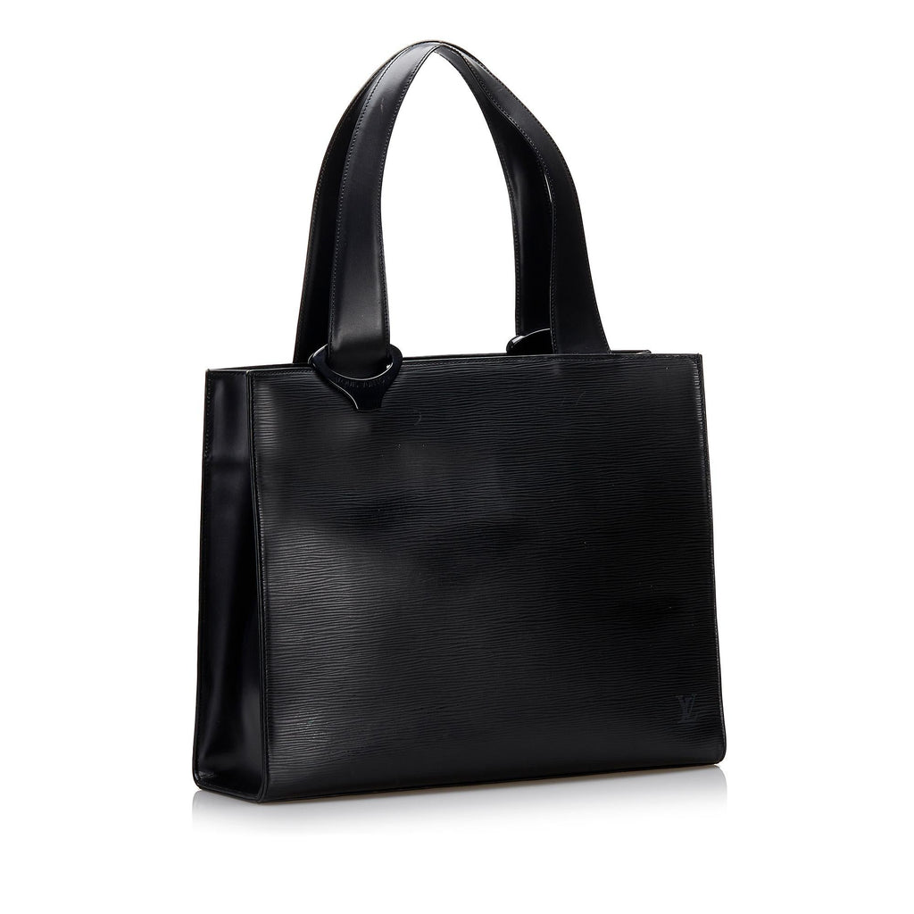 LO-LV bags 7911
