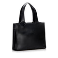 LO-LV bags 7911