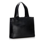 LO-LV bags 7911