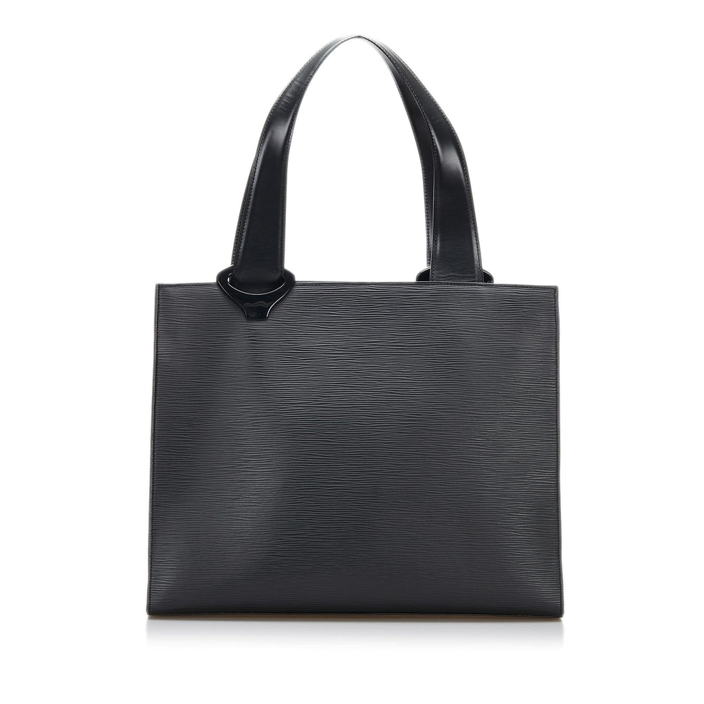 LO-LV bags 7883