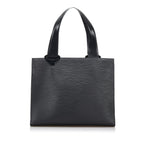 LO-LV bags 7883