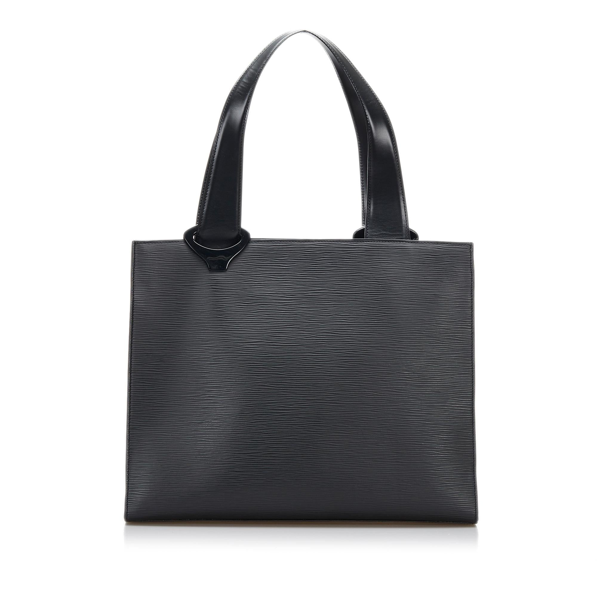 LO-LV bags 7883