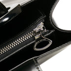LO-LV bags 7883