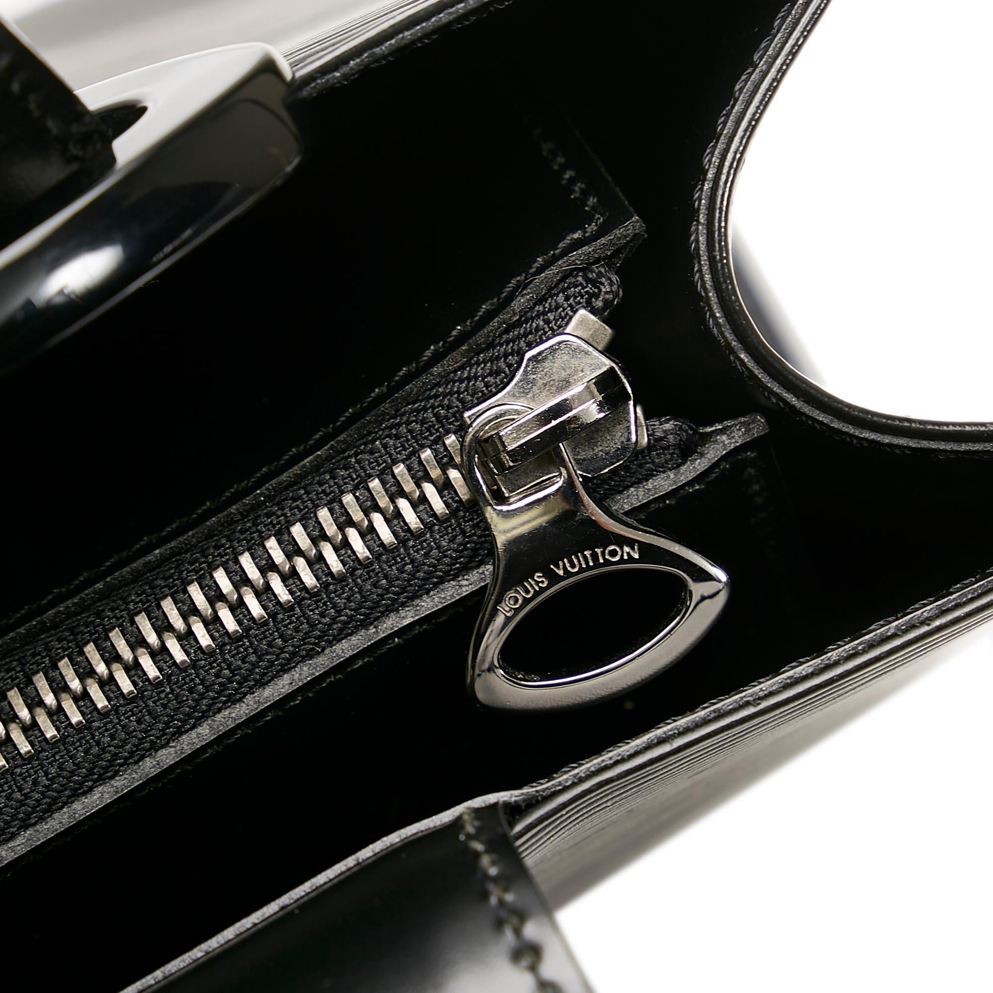 LO-LV bags 7883