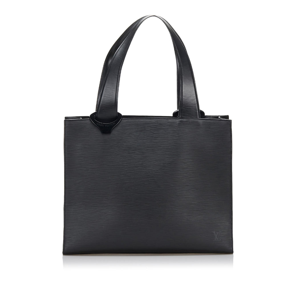 LO-LV bags 7883