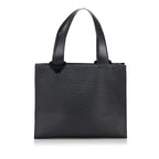 LO-LV bags 7883