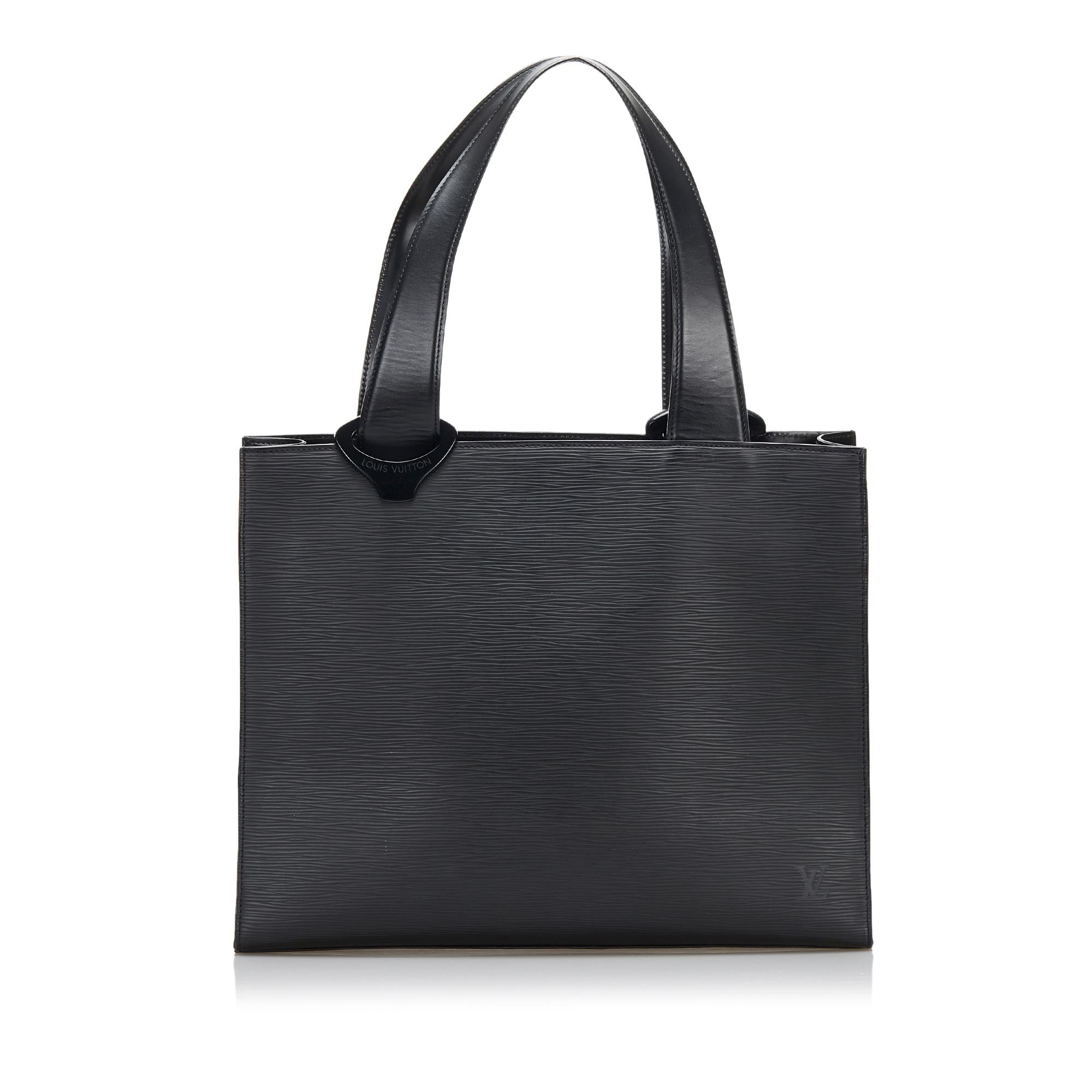 LO-LV bags 7883