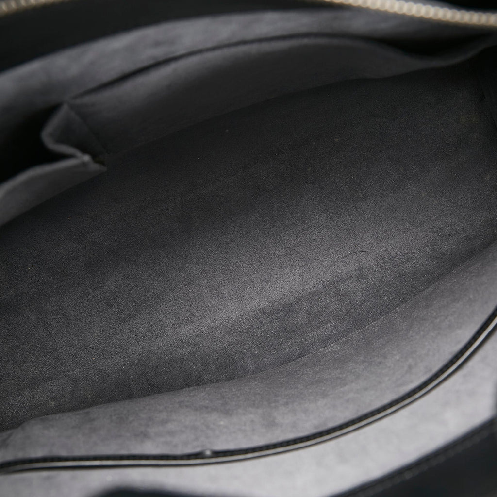 LO-LV bags 7883