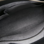 LO-LV bags 7883