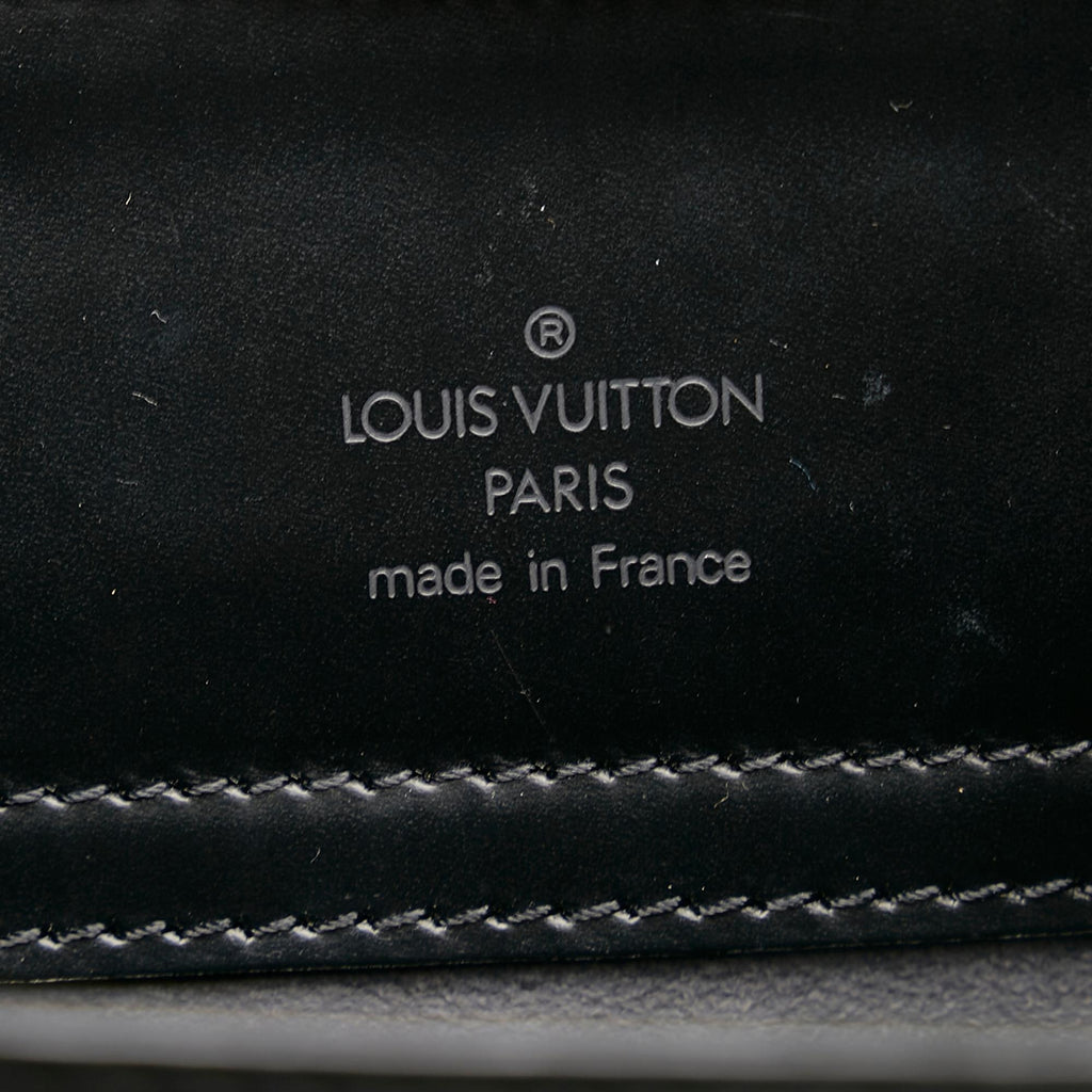 LO-LV bags 7883