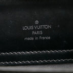LO-LV bags 7883