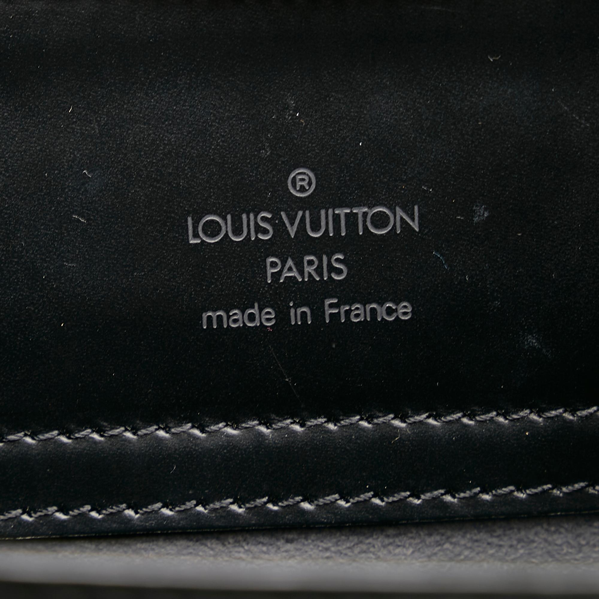 LO-LV bags 7883