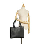 LO-LV bags 7883